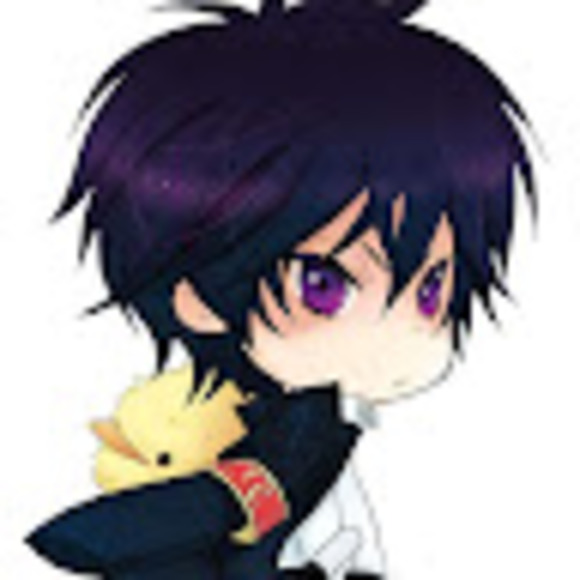mika_yoneda